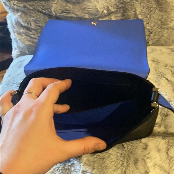 ⭐️New Kate spade ♠️ purse - Picture 7 of 10